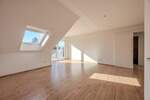 Etagenwohnung Frankfurt am Main Niederrad - 4 Zimmer, 133 m&sup2;, 599.500&euro; | Angebot:25691024