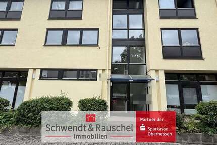 Wohnung Karben - 2 Zimmer, 87 m&sup2;, 279.000&euro; | Angebot:21725500