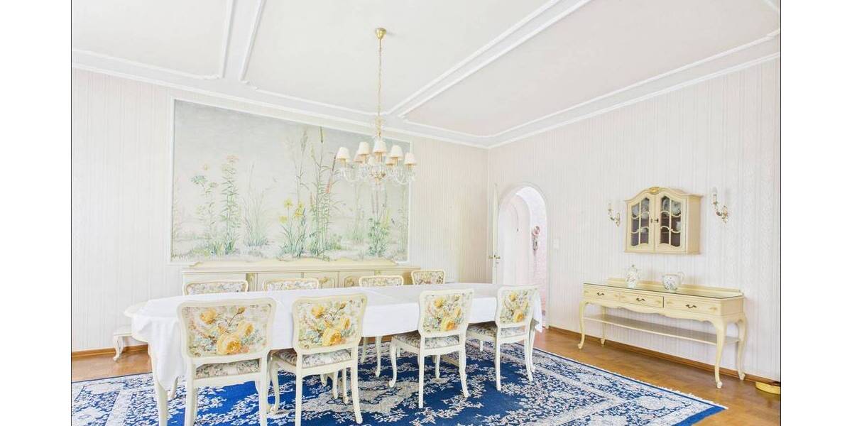 Einfamilienhaus Stockstadt am Main - 1 Zimmer, 421 m&sup2;, 995.000&euro; | Angebot:25705935