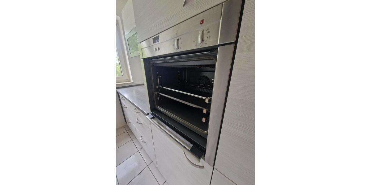 Etagenwohnung Hanau Lamboy - 2 Zimmer, 59 m&sup2;, 144.500&euro; | Angebot:26781206