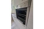 Etagenwohnung Hanau Lamboy - 2 Zimmer, 59 m&sup2;, 144.500&euro; | Angebot:26781206