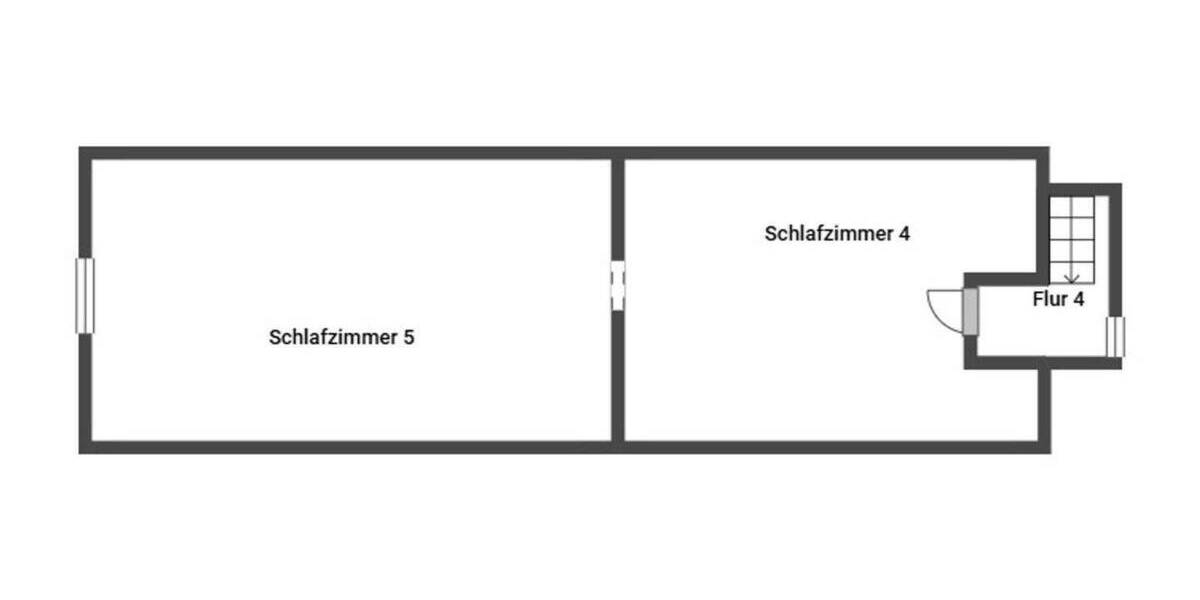 Einfamilienhaus Groß-Umstadt Klein-Umstadt - 8 Zimmer, 180 m&sup2;, 279.000&euro; | Angebot:25881542