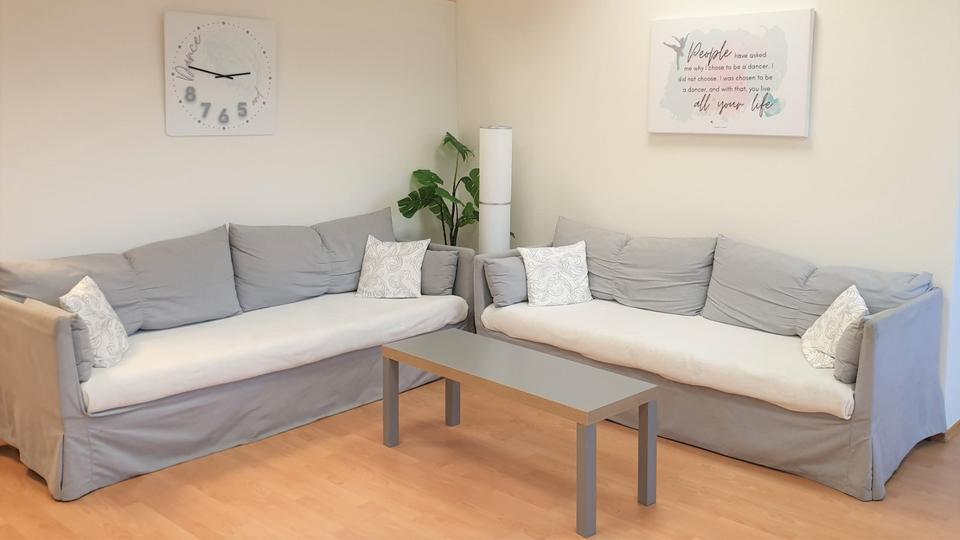 Gewerbeobjekt Offenbach am Main Hafen - 35&euro; | Angebot:22141637