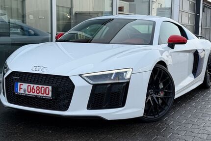 Audi R8 37.200 km 92.999 &euro; Frankfurt am Main 60326