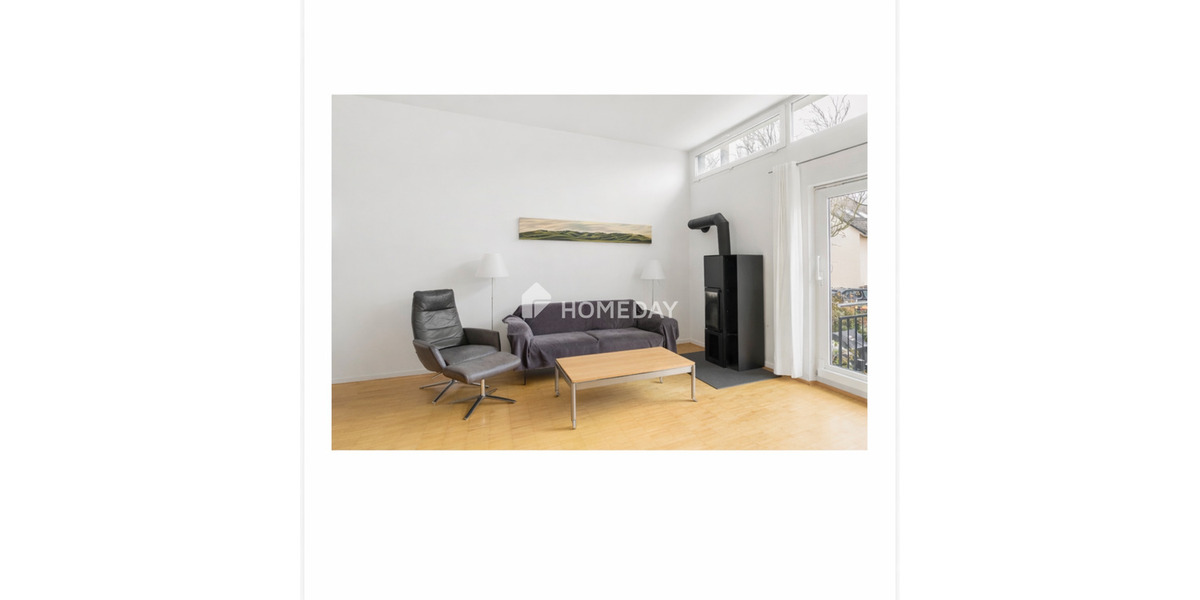 Reihenmittelhaus Frankfurt am Main Niederursel - 6 Zimmer, 166 m&sup2;, 989.000&euro; | Angebot:25708480