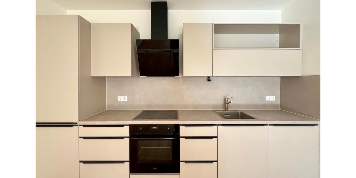 Erdgeschoßwohnung Mühlheim am Main - 4 Zimmer, 102 m&sup2;, 1.750&euro; | Angebot:24941273