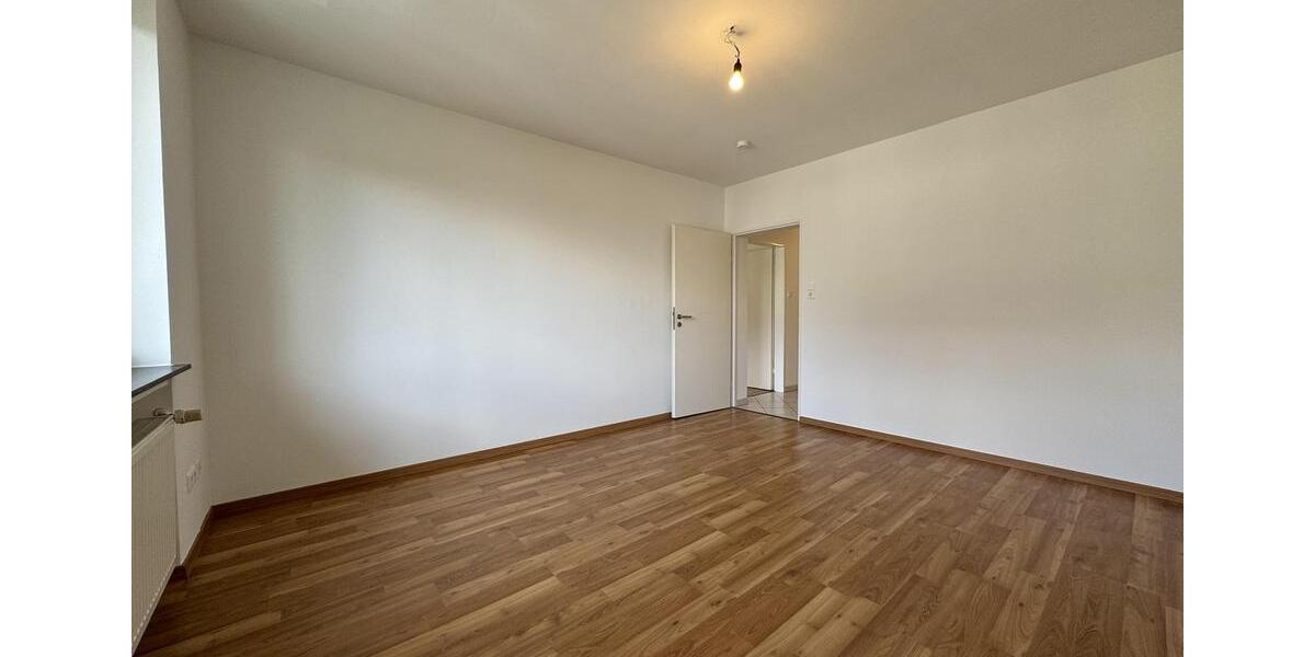 Etagenwohnung Frankfurt am Main Nordend West - 2 Zimmer, 66 m&sup2;, 1.120&euro; | Angebot:25920848