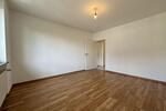 Etagenwohnung Frankfurt am Main Nordend West - 2 Zimmer, 66 m&sup2;, 1.120&euro; | Angebot:25920848