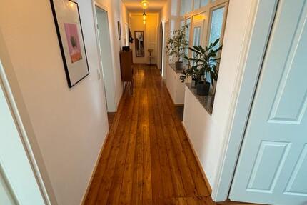 Gewerbeobjekt Aschaffenburg Österreicher Kolonie - 400&euro; | Angebot:25313726