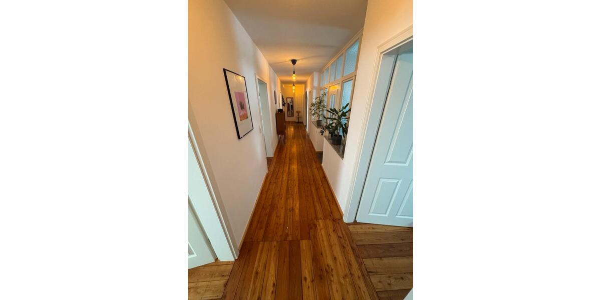 Gewerbeobjekt Aschaffenburg Österreicher Kolonie - 400&euro; | Angebot:25313726