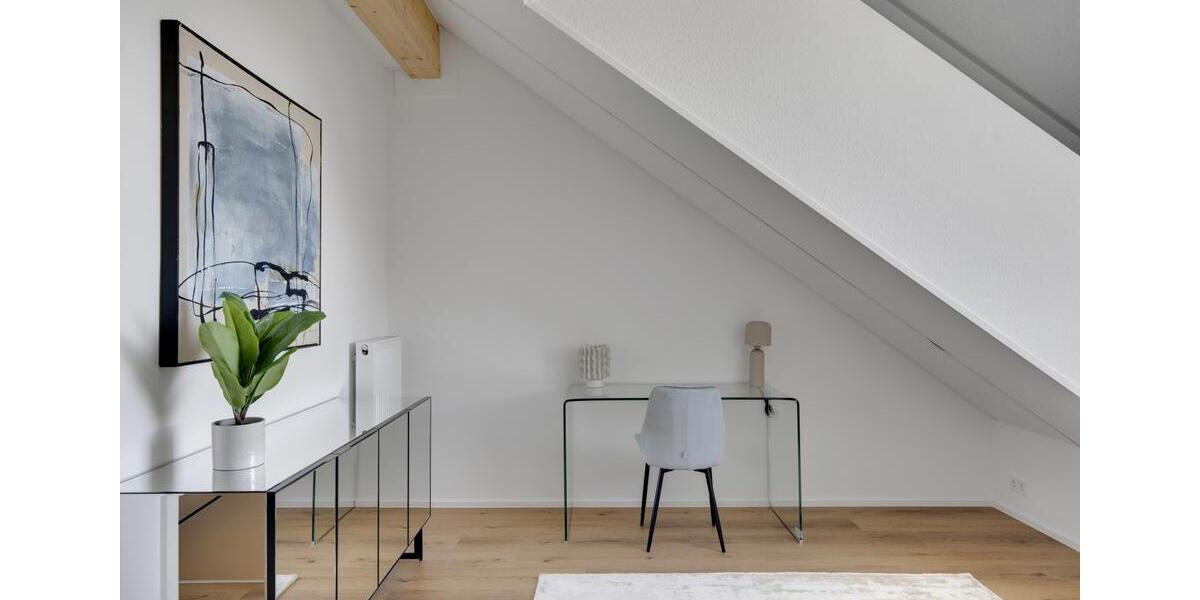 Einfamilienhaus Friedberg (Hessen) - 5 Zimmer, 145 m&sup2;, 2.300&euro; | Angebot:26634607