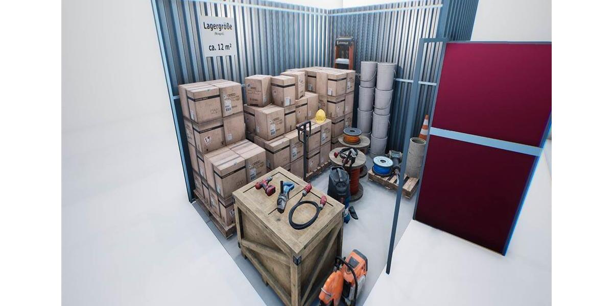 Gewerbeobjekt Dreieich - 99&euro; | Angebot:16903515