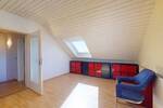 Reihenendhaus Frankfurt am Main Nieder-Eschbach - 5 Zimmer, 132 m&sup2;, 730.000&euro; | Angebot:26289753