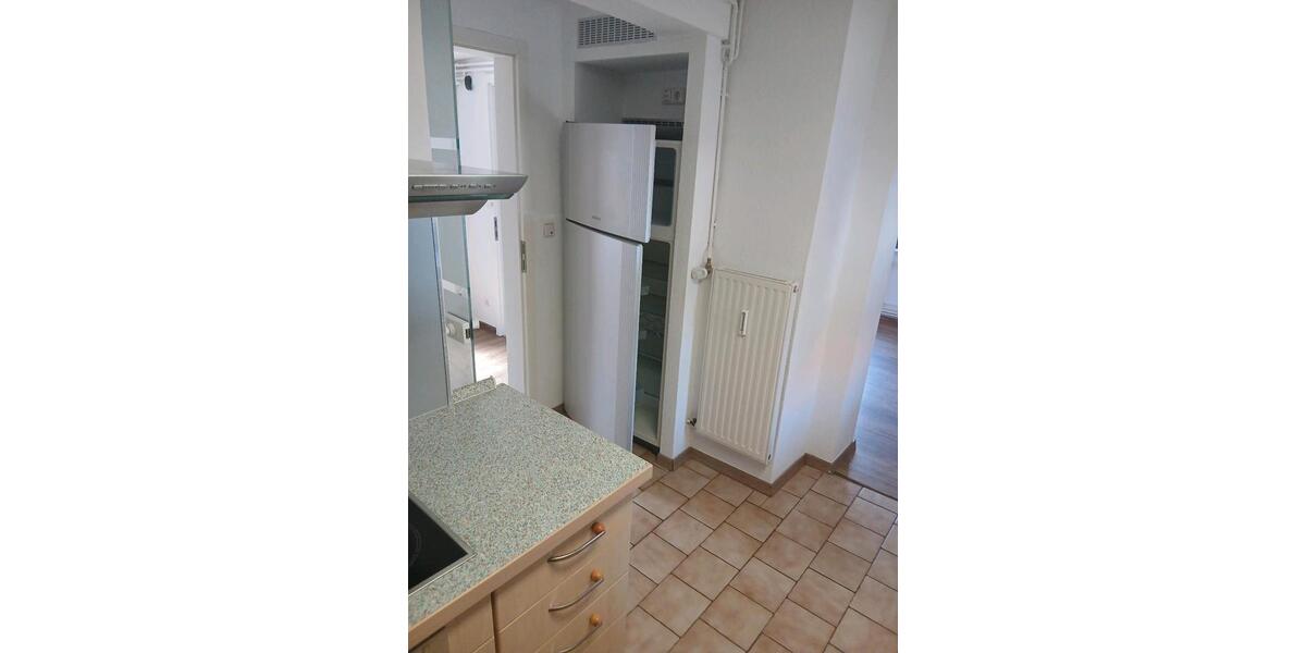 Einfamilienhaus Biebergemünd - 4 Zimmer, 120 m&sup2;, 950&euro; | Angebot:27677227