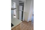 Einfamilienhaus Biebergemünd - 4 Zimmer, 120 m&sup2;, 950&euro; | Angebot:27677227