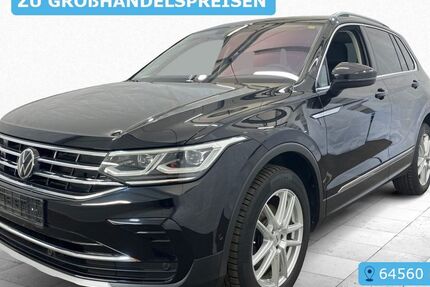 VW Tiguan 121.820 km 24.190 &euro; Frankfurt 60596