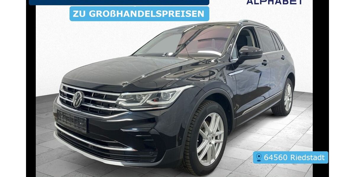 VW Tiguan 121.820 km 24.190 &euro; Frankfurt 60596