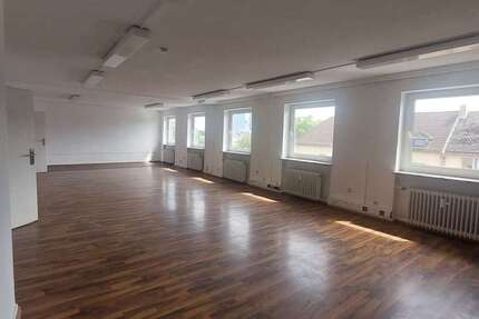 Gewerbeobjekt Frankfurt am Main Ostend - 2.100&euro; | Angebot:17088227