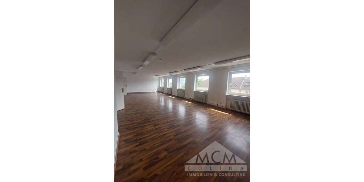 Gewerbeobjekt Frankfurt am Main Ostend - 2.100&euro; | Angebot:17088227