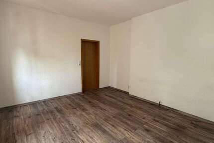 Wohnung Frankfurt Rödelheim - 6 Zimmer, 103 m&sup2;, 1.545&euro; | Angebot:26067676