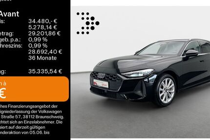 Audi A5 25.542 km 34.480 &euro; Oberursel 61440
