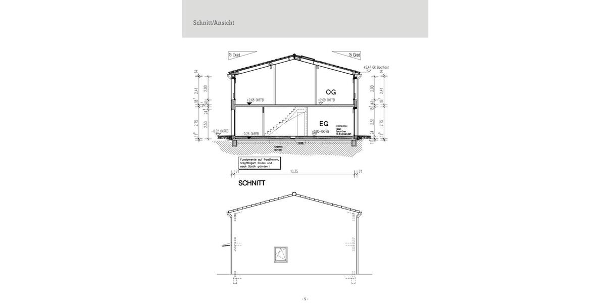 Reihenhaus Hanau Lamboy - 3 Zimmer, 81 m&sup2;, 360.000&euro; | Angebot:25364756