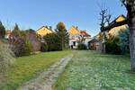 Einfamilienhaus Rodgau Weiskirchen - 5 Zimmer, 121 m&sup2;, 399.000&euro; | Angebot:26190306