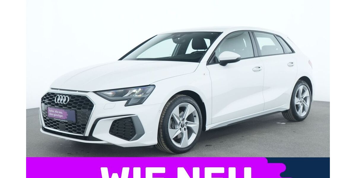 Audi A3 46.547 km 28.857 &euro; Dietzenbach bei Frankfurt 63128