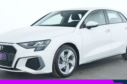 Audi A3 46.547 km 29.007 &euro; Dietzenbach bei Frankfurt 63128