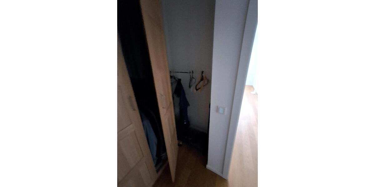 Terrassenwohnung Frankfurt am Main Gallus - 3 Zimmer, 75 m&sup2;, 699.000&euro; | Angebot:27219932