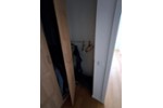 Terrassenwohnung Frankfurt am Main Gallus - 3 Zimmer, 75 m&sup2;, 699.000&euro; | Angebot:27219932