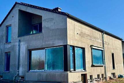 Haus Rödermark Urberach - 1 Zimmer, 341 m&sup2;, 1.200.000&euro; | Angebot:25657534