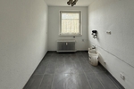 Rodgau-Weißkirchen: Selbstbezug oder Kapitalanlage-Bezugsfreie 2-Zimmer-Wohnung in Ruhelage - Etagenwohnung Rodgau | Angebot:27541112