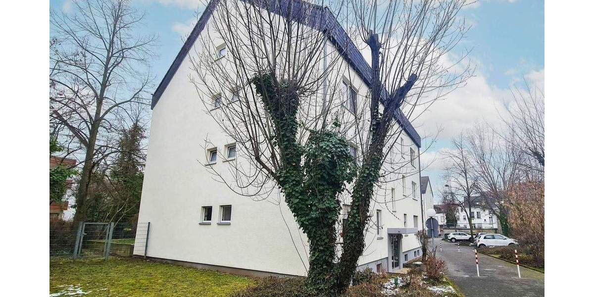 Einfamilienhaus Offenbach am Main Hafen - 3 Zimmer, 279.000&euro; | Angebot:25714546