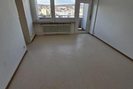 Wohnung Bad Nauheim - 1 Zimmer, 34 m&sup2;, 405&euro; | Angebot:26031637