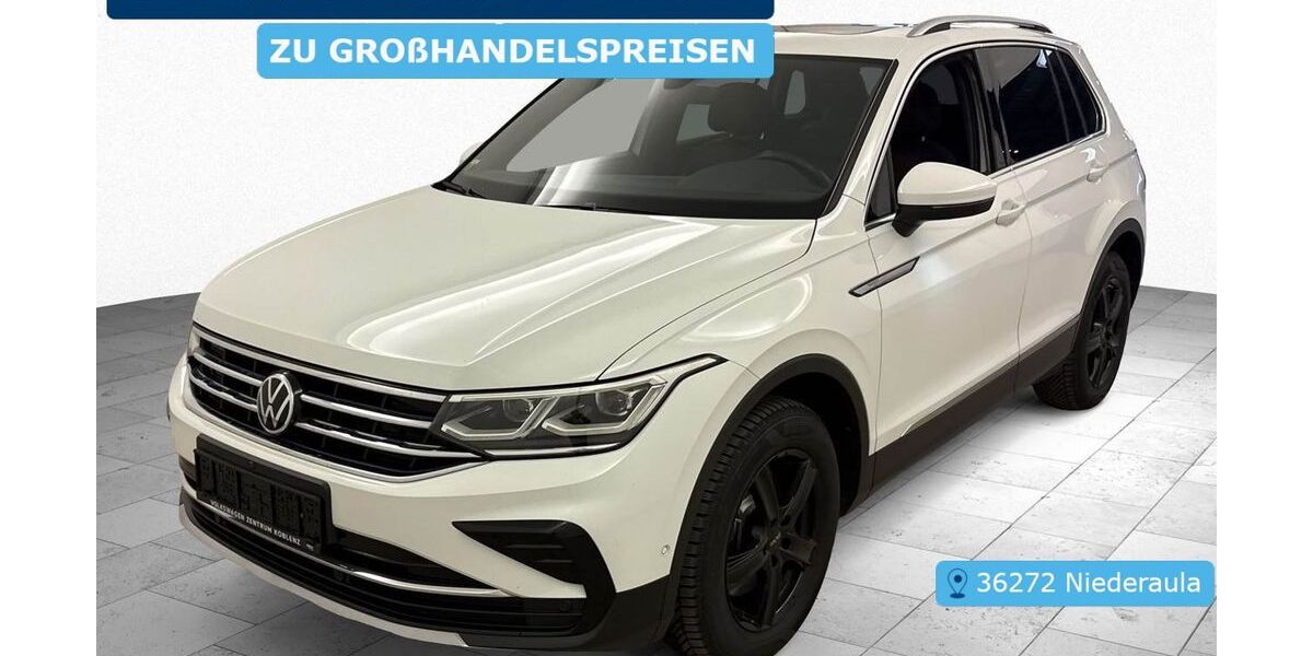VW Tiguan 179.571 km 20.997 &euro; Frankfurt 60596