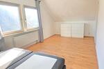 Etagenwohnung Niddatal - 2 Zimmer, 55 m&sup2;, 800&euro; | Angebot:25868230