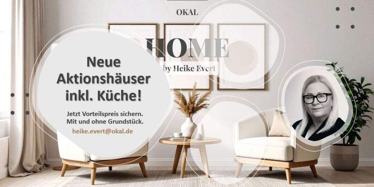 Einfamilienhaus Gründau - Lieblos Lieblos - 5 Zimmer, 154 m&sup2;, 433.900&euro; | Angebot:25671224