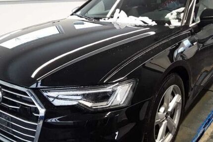 Audi A6 66.204 km 32.890 &euro; Oberursel 61440
