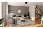 Doppelhaushälfte Langen - 5 Zimmer, 149 m&sup2;, 789.900&euro; | Angebot:26741230