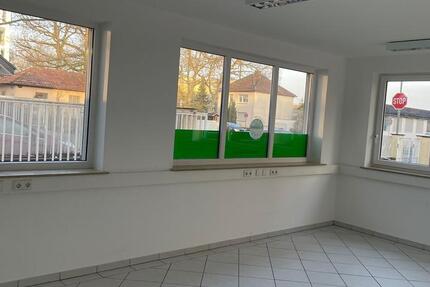 Gewerbeobjekt Dreieich - 960&euro; | Angebot:25539845