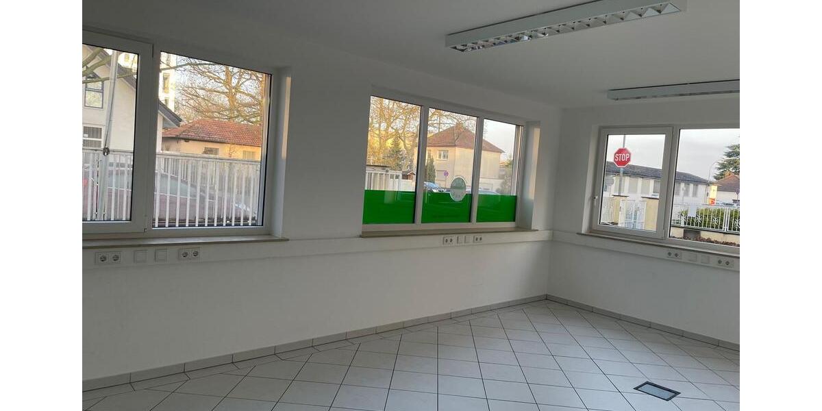 Gewerbeobjekt Dreieich - 960&euro; | Angebot:25539845