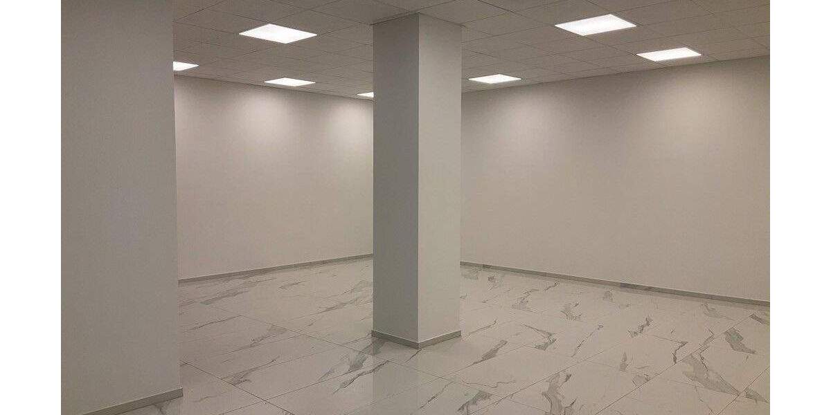 Gewerbeobjekt Offenbach Offenbach am Main - 1.499&euro; | Angebot:25675405