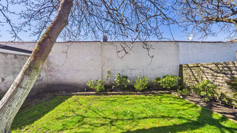 Doppelhaushälfte Offenbach Offenbach am Main - 6 Zimmer, 163 m&sup2;, 664.000&euro; | Angebot:26054744