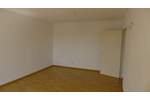 Etagenwohnung Steinbach - 2 Zimmer, 60 m&sup2;, 690&euro; | Angebot:26595230