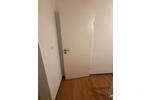 Etagenwohnung Karben - 4 Zimmer, 70 m&sup2;, 850&euro; | Angebot:26192148