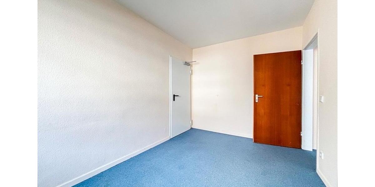 Gewerbeobjekt Neu-Isenburg Isenburg - 1.470&euro; | Angebot:25437210