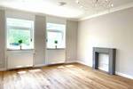 Etagenwohnung Friedrichsdorf Dillingen - 4 Zimmer, 111 m&sup2;, 1.750&euro; | Angebot:26627087