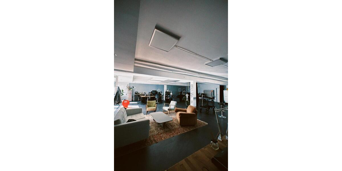 Gewerbeobjekt Offenbach am Main Hafen - 375&euro; | Angebot:20668001