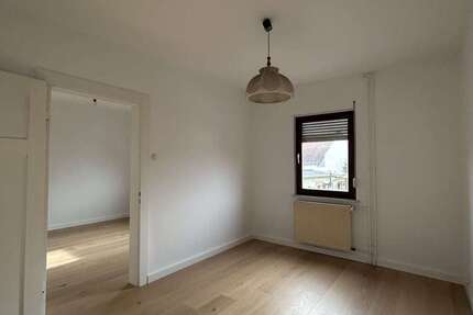 Haus Freigericht - 5 Zimmer, 105 m&sup2;, 299.000&euro; | Angebot:25903254